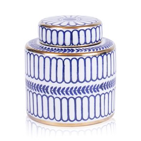 f98ccdbe707f0e848130b0a7c11e05e7