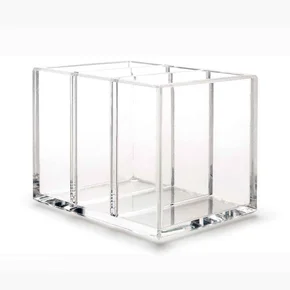 a59abacbf9da6e3fb89abbe64c043099