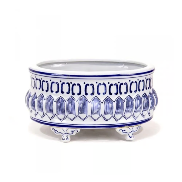 c646c5c0a1a888831b306e26deebf9ff