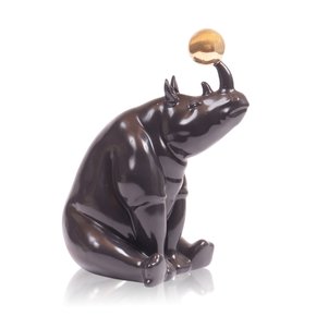 6645c98ae8038a95ceaa231596705880