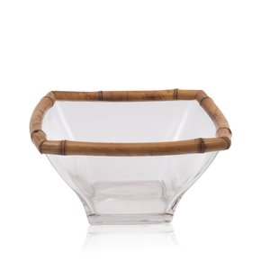 a30b754d8f7bf6cb545f1ef53dc33a54