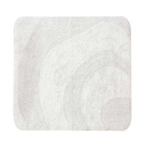 e2789b4112a2f6ff03ae0fa1ed173964