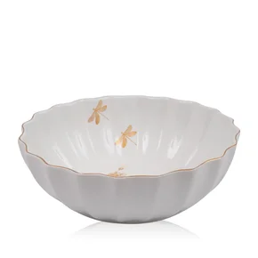 c8b7516f1a399a26763cbe0c35b4d411