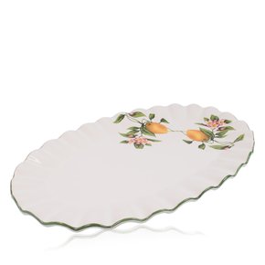 3ed6afea7d39b28d789532bdd66c7fb5