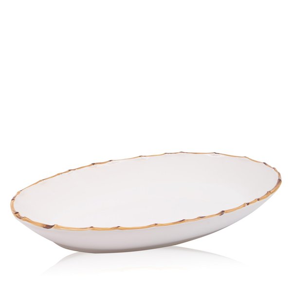 b6c5edb10330ca584abef25aea26305d