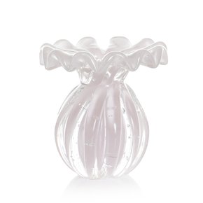 ba2132ab1ff645a7013923ee307293a7