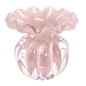 7da316a69cbe591e9bff9c205cad0cbb