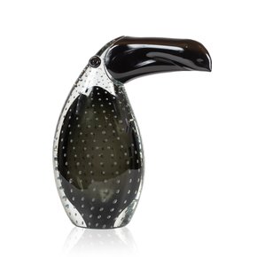 f230b976e1707d2141d5d173c607acdf