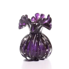 4f9c85e2c172990e49be8a81b4c9cb20