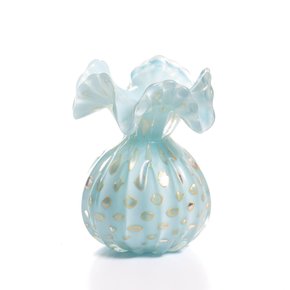 6b0ba7139449db436fb1cfe254cd9609