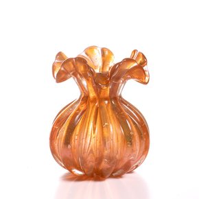 f0c949a8eae560d82d223f9eadb6af0d