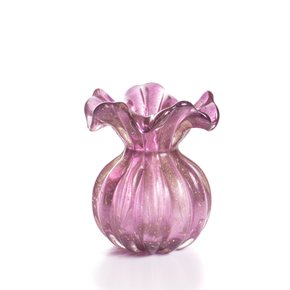 125d6cb3b15b917226959bda6987ec4c