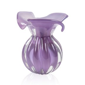 17bf437d50df6a2dbd2cadf0b18aeb29