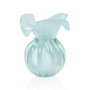 4ff850663fee75e76ac0ff10d7388f56