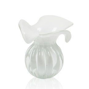 0370345b3f562971a7199fe829a6721c