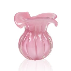 64c0f110da46bf1e05d95a27f11d2005