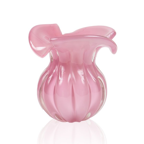 64c0f110da46bf1e05d95a27f11d2005