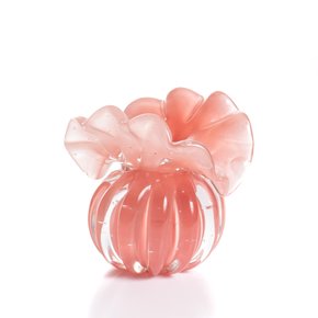 70245f4c27fec610e035ee1915b3b96f