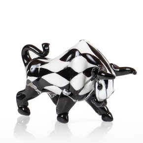 e2bb724cf4a202d567b87933138798d0