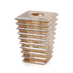 56b0fce3ff93c06b4d3988a1c890a389