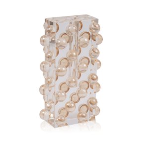 b40bd13dcdaa1c439d4a824b49678010