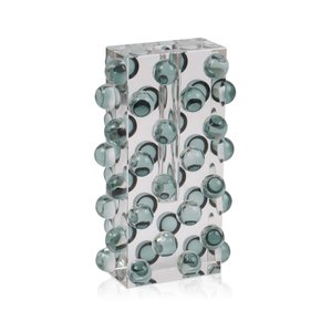 bb5228ce80769d90037218a03e3c69ab