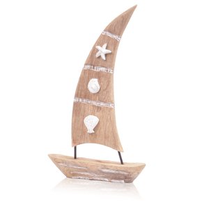 26139ad4831b6bf31dd60591ecc2124e