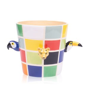 6f4f3798658e3705156ed6750a9731ef