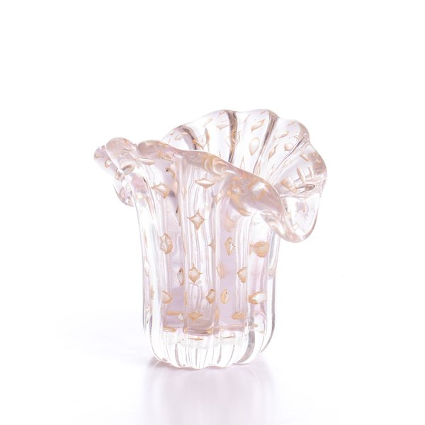 fec8281137e5a9249c1fe390c55386b9