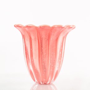 c81081674525401b8f6498ee752de46c