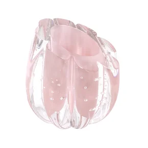 c77c6000bcc227c1c4738c6c9a907ef1