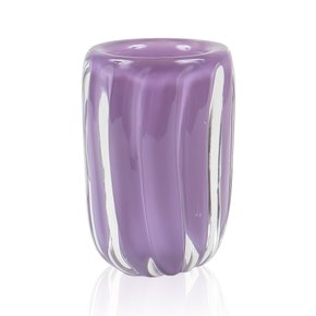 098c0de717f4fa7010fcd920a3459b09