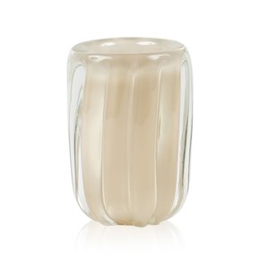 cd97bfe3338b2deaed9ef0580e513102