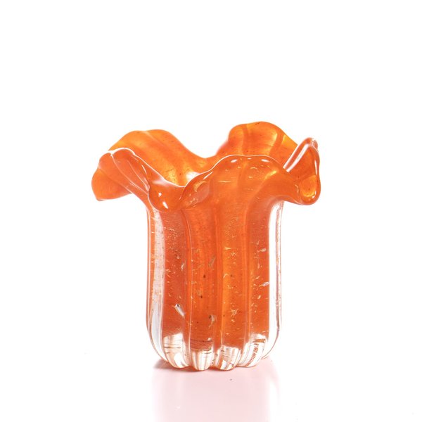 49b598fc5ffe7f5a5b1c3b3b6382316f