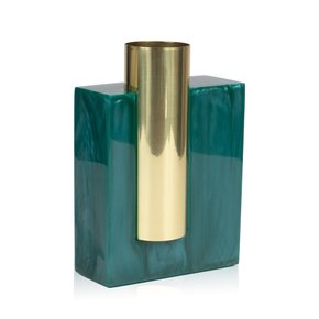 d78c89f4a5fe799865c3cd116349741b