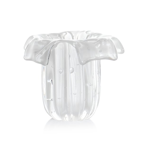 f119b10e2f3c5000e9f48fee6419868e