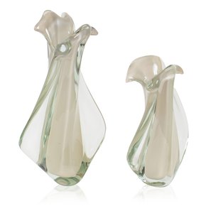 7f4174bcb3a470cb151086fc26fec075