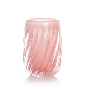 bcaa99eea4b2879952d461c513284152