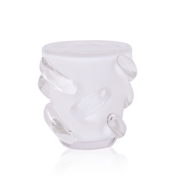 7552872a5f48132c8e13d1f1cf60404a