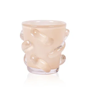 906112a912bcdfdae7d4f549b6f40aff