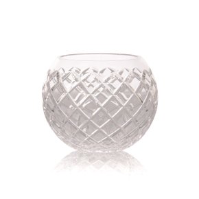 3fdc4bdd280b75da3ad533065a3019aa