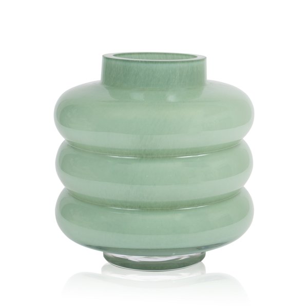 0a6b144af6d7644ff9ab2b984d71a326