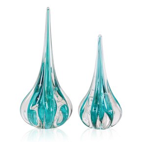 ef2c4f60d28153f535bed67c4cde5530