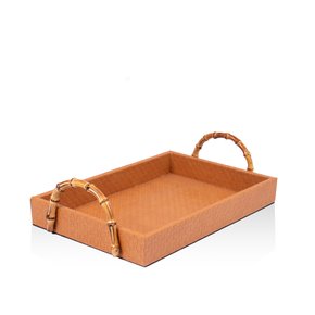 dd3e4fea025ed549a9901fa8293f0172