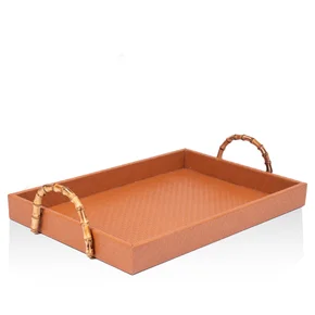 e6dce2be6d94dedd62447a25dd82949f