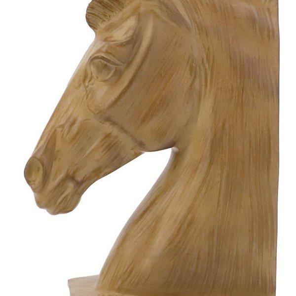 co pia de 22932550 off white