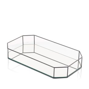 imagem do whatsapp de 2025 08 07 a s 22 26