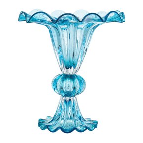 8561d2c19c21ad483980d40fde74df44