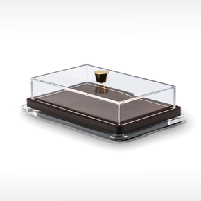 porta frios escuro alenya onom perspectiva