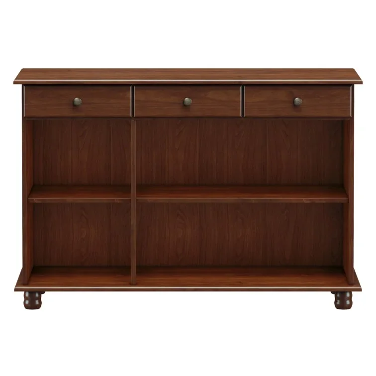 8927w balcao 3 portas interno